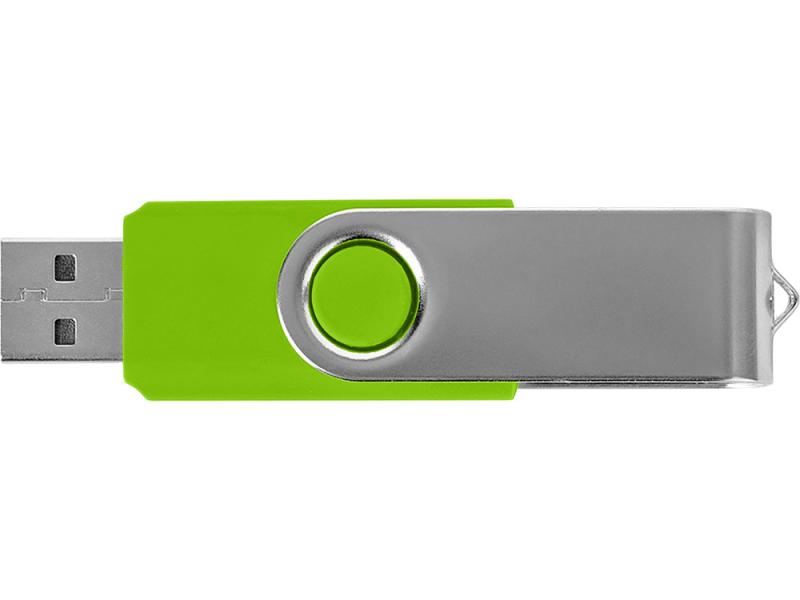 Флеш-карта USB 2.0 32 ГБ Флэш С1
