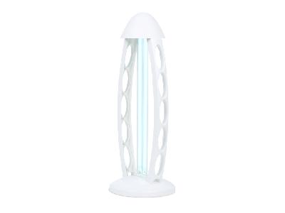 Стерилизатор Sterilizer Z1