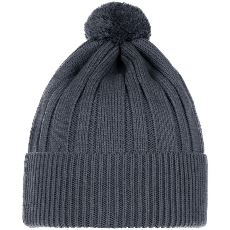 Шапка Knit Beat