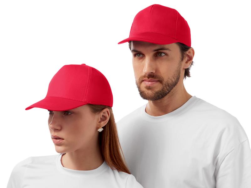 Бейсболка Memphis 230