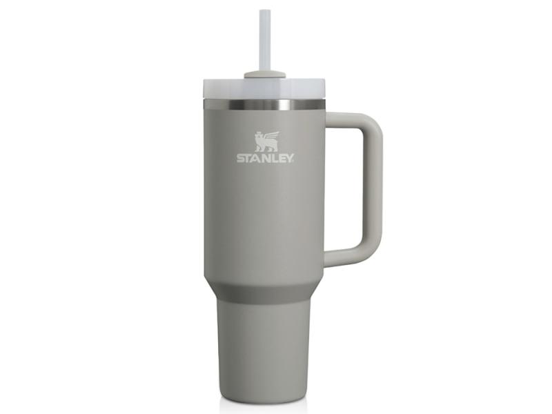 Термокружка Quencher, 1200 мл