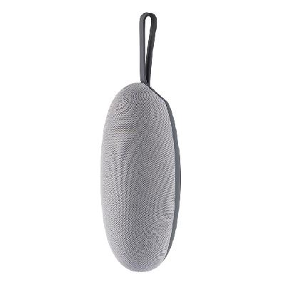 Портативная колонка Rombica Mysound Onyx
