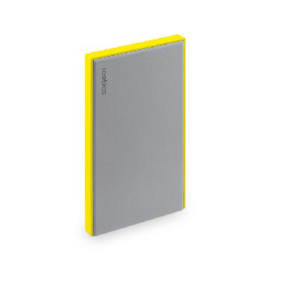 ПЗУ 58 Rombica Neo NS50
