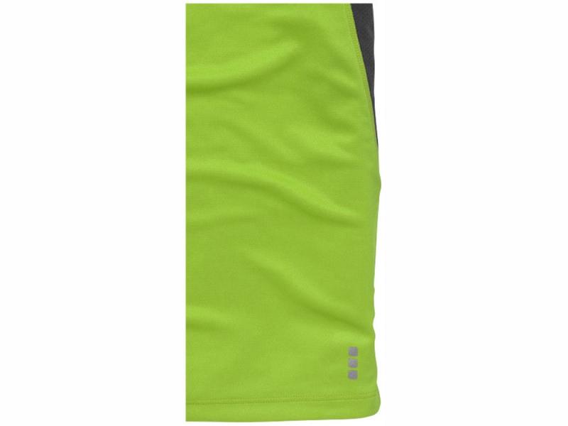 Футболка Quebec Cool Fit мужская