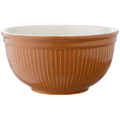 Миска soft ripples, 3,9 л