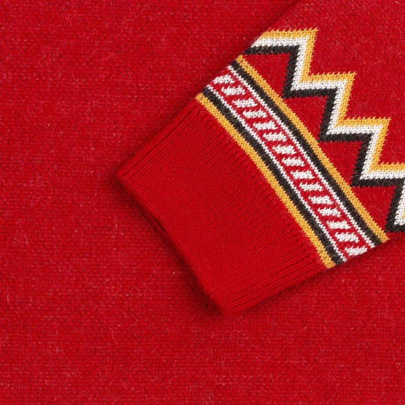 Джемпер Totem Fox