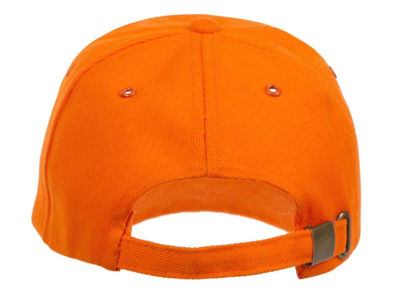 Бейсболка Florida 350