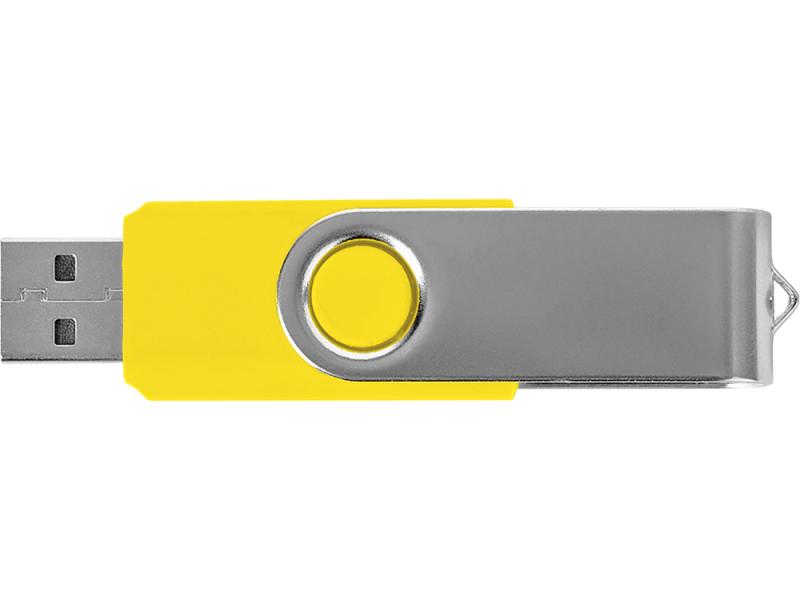 Флеш-карта USB 2.0 32 ГБ Флэш С1