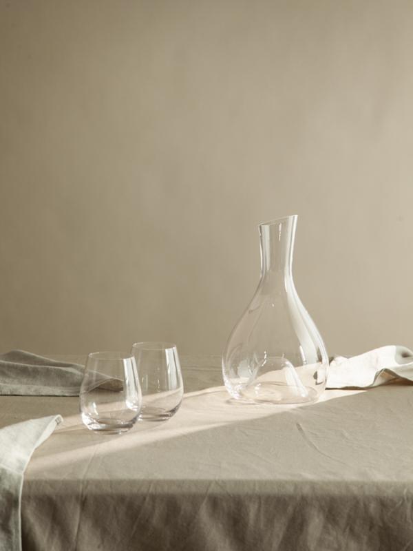 Декантер pure, 1,5 л