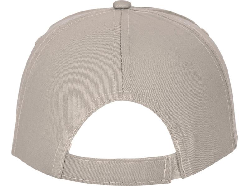 Бейсболка Feniks