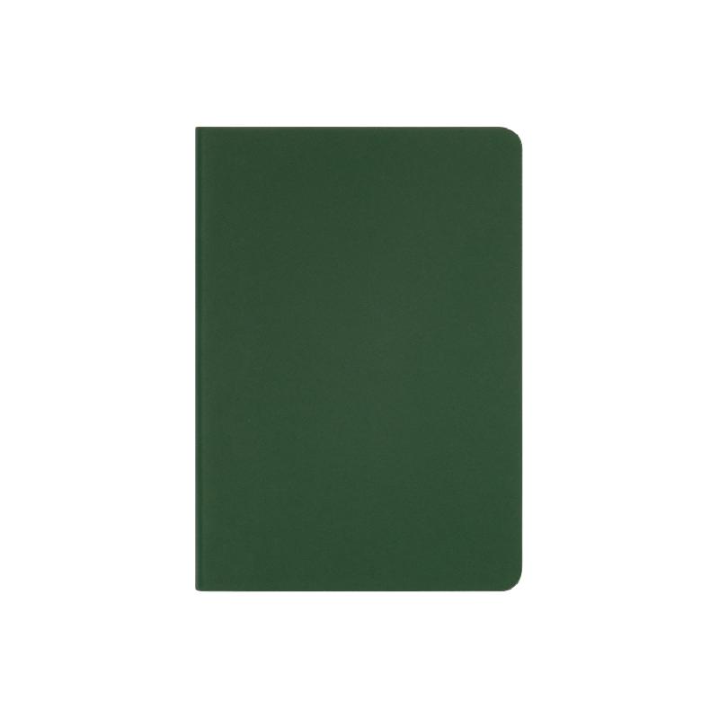 Ежедневник Спарк мини (Spark mini) A6 недатированный