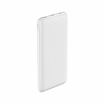 ПЗУ Olmio Slim 10000