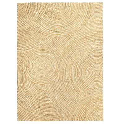 Ковер из джута bangalore из коллекции ethnic, 200х300см