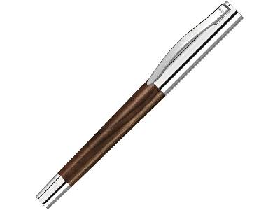 Ручка-роллер Titan Wood R