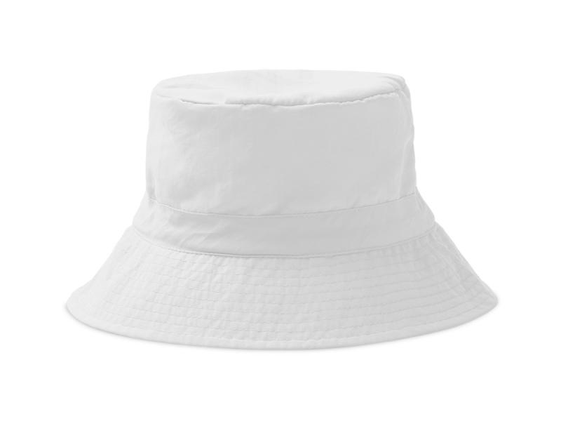 Панама Айора