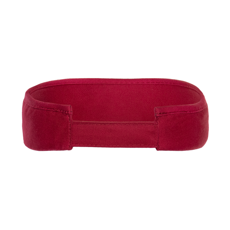 Козырёк STAN хлопок