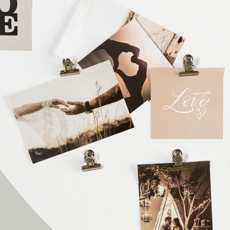 Рамка для фотографий my memories, 58х58 см