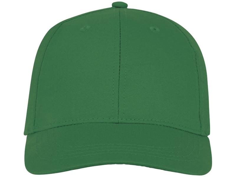 Бейсболка Ares