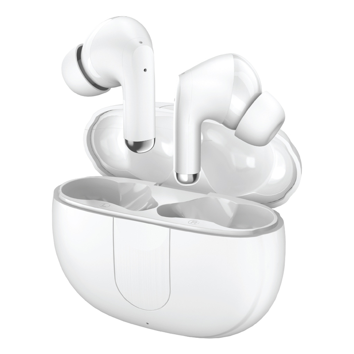 Наушники True Wireless Olmio TWE-20