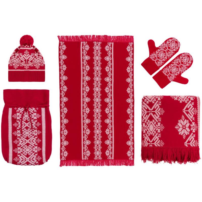 Плед Onego