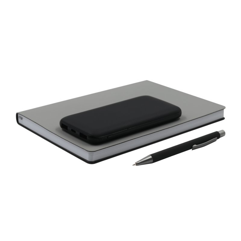 Набор Bplanner Color 10000