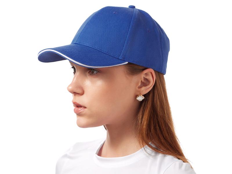 Бейсболка Cancun