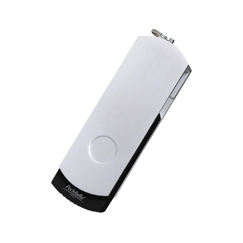 USB Флешка, Elegante, 16 Gb, в подарочной упаковке