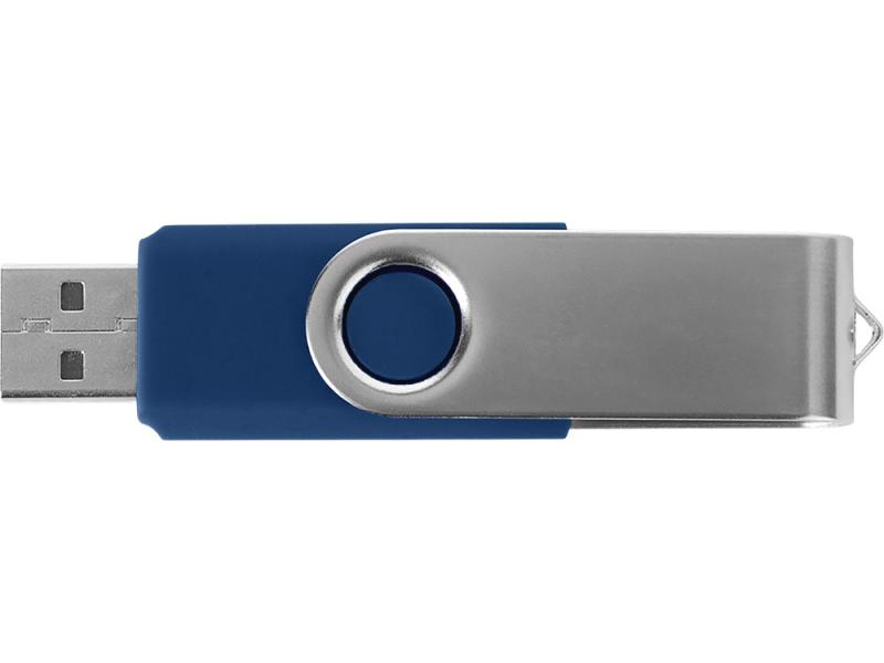 Флеш-карта USB 2.0 32 ГБ Флэш С1