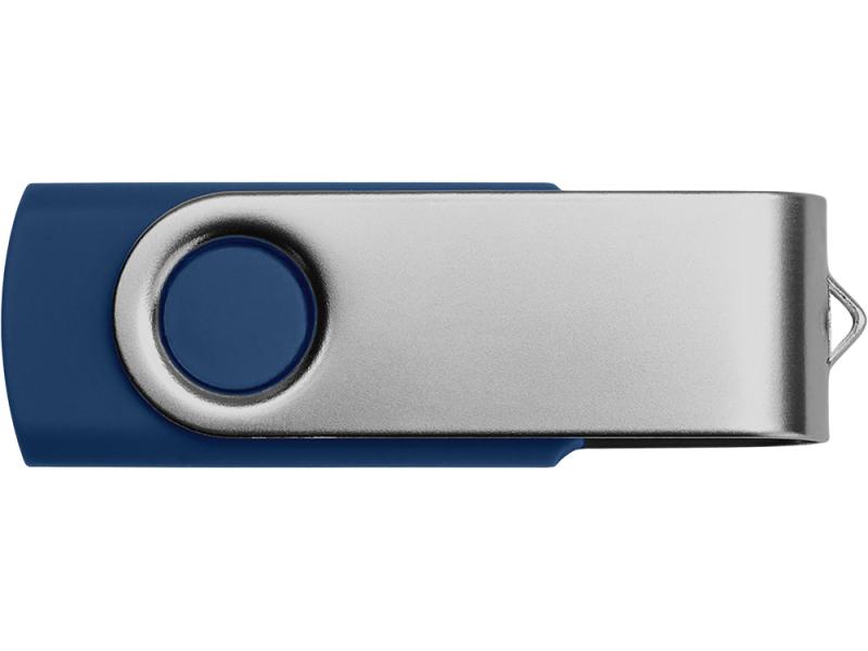 Флеш-карта USB 2.0 32 ГБ Флэш С1