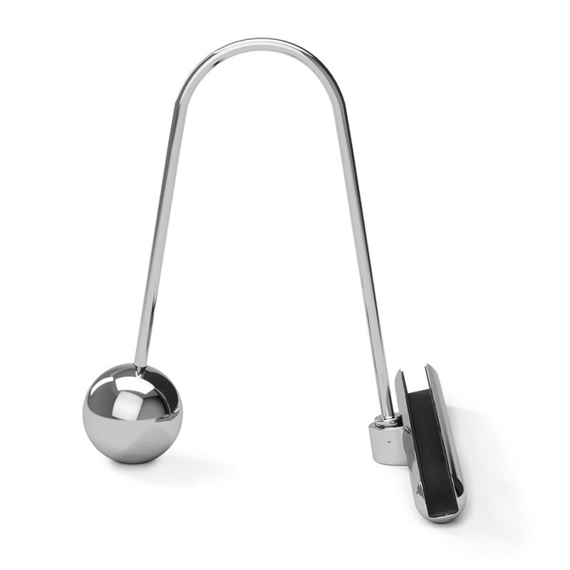 Фоторамка flute, 26х30 см