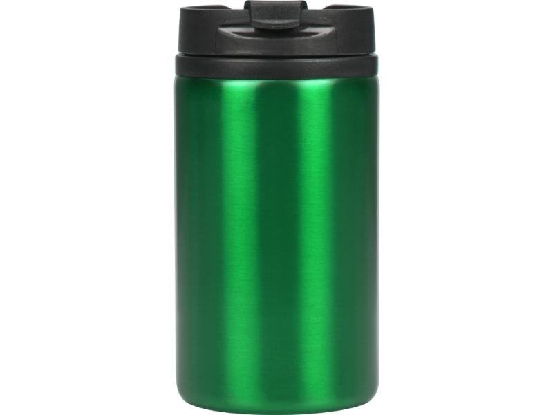 Термокружка Jar