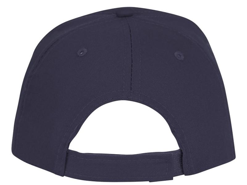 Бейсболка Ceto