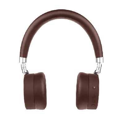 Наушники беспроводные Rombica MySound BH-13 ANC