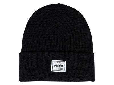 Herschel Elmer шапка