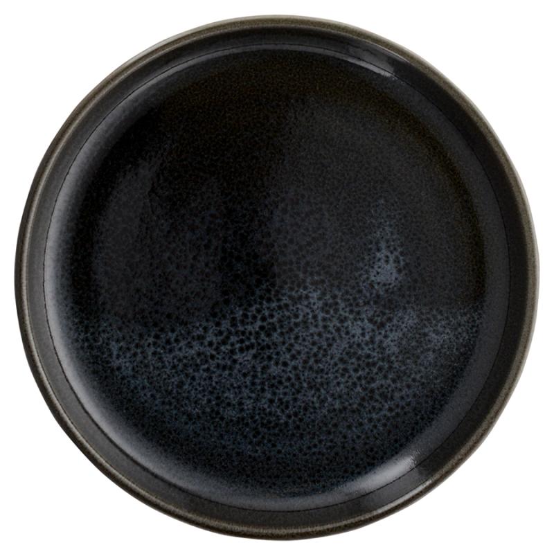 Набор тарелок cosmic kitchen, D16 см, 2 шт.