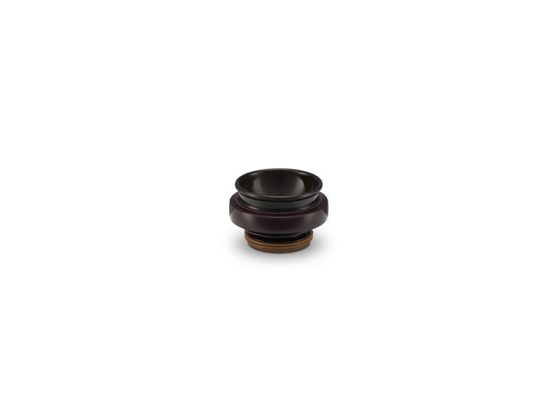 Термос Thermos JNO-501