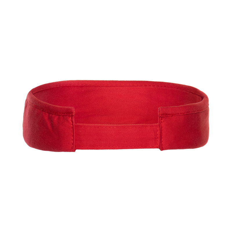 Козырёк STAN хлопок