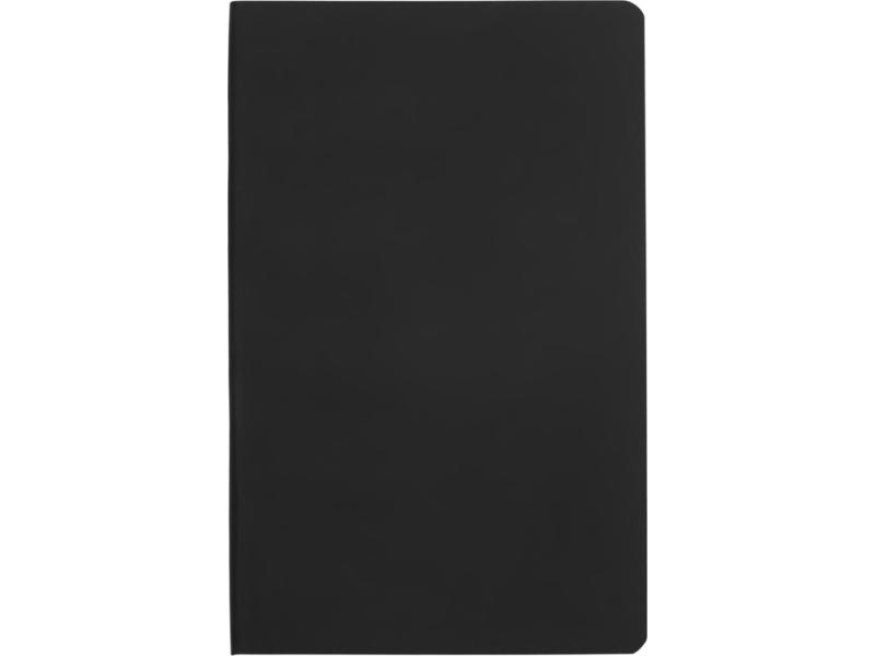 Блокнот А5 Softy soft-touch