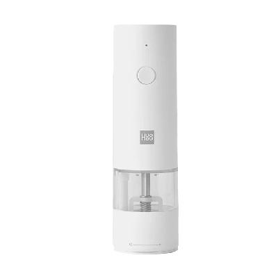 Электрическая мельница для специй HuoHou Electric Grinder Rechargeable