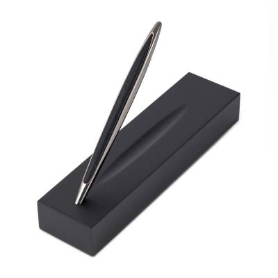 Шариковая ручка Pininfarina Cambiano Black Edition Ink