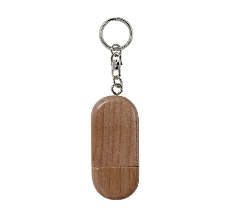 Флеш накопитель USB 2.0 Maple 32GB