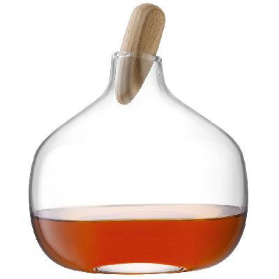 Декантер float, 1,3 л