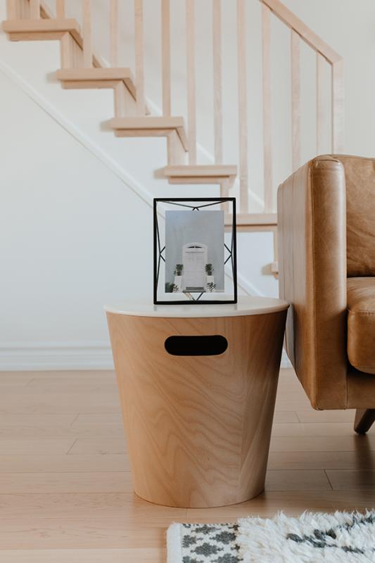 Фоторамка prisma, 13х18