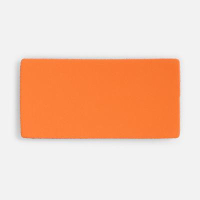 Лейбл Listra Soft Touch, XS