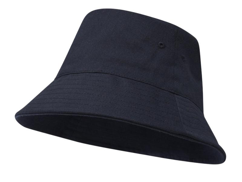 Панама WICKLOW