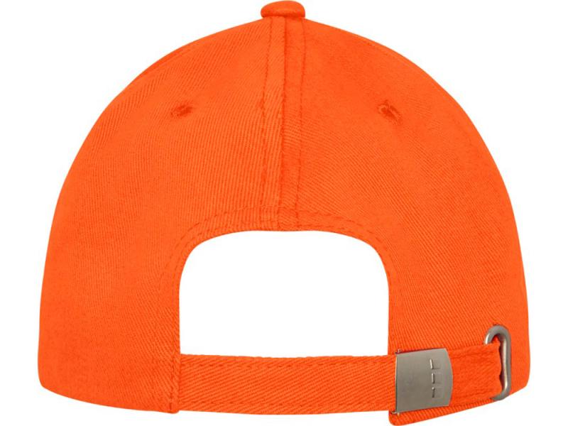 Бейсболка Davis