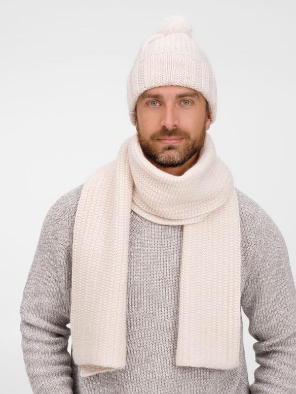 Шапка Frissonelle