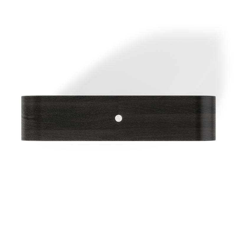 Фоторамка двухсторонняя bellwood, 26х31 см