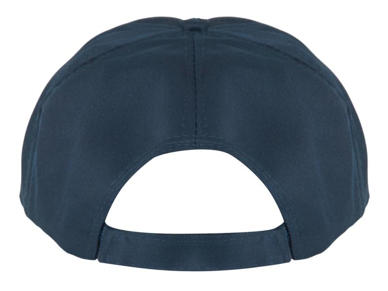 Бейсболка CAMPBEL