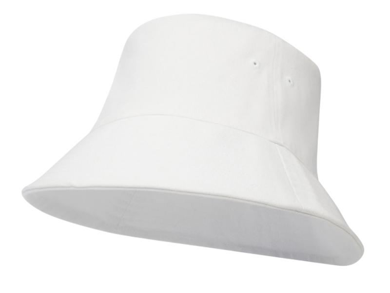 Панама WICKLOW